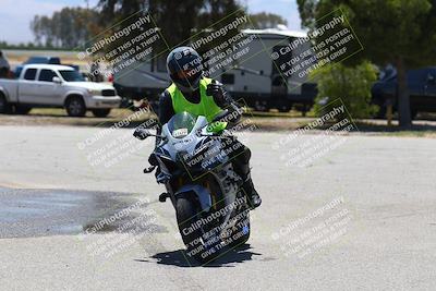 media/May-28-2023-Lets Ride (Sun) [[7acf226b67]]/Around the Pits/